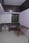 Mandrem Restzone 4bhk
