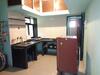 Mandrem Restzone 4bhk