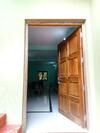 Mandrem Restzone 4bhk