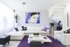Enschede Bed & Breakfast