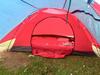 Lakeside Camping Yala