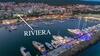 Riviera Complex 6 Hotel