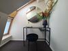 Bed & Breakfast De Raetskamer