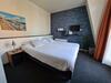 Bed & Breakfast De Raetskamer