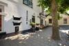 Bed & Breakfast De Raetskamer