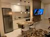 Edif�cio Residencial Benetti Apartment