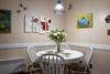 Apartamento Encant�vel Pertinho Do Mini Mundo