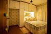 Apartamento Encant�vel Pertinho Do Mini Mundo