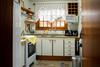 Apartamento Encant�vel Pertinho Do Mini Mundo