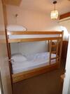 Appartement Les Iris Apartment