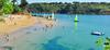 Maison Bord De Mer Avec Jacuzzi