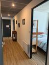 Appartement Le Triton Apartment