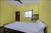 Radhabai Hotel Hostel