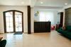 Casa Iarina Hostel