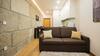 Bugalha My Loft Douro 2 Apartment