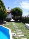 Refugio De S�o Luis
