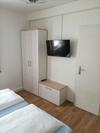 Pension F�rster Hostel