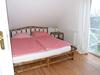 Elisabethhills Apartment