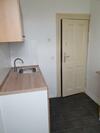Ferienwohnung 2 Apartment
