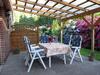 Ferienwohnung Bredeh�ft Apartment