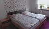 Ferienwohnung Bredeh�ft Apartment
