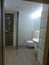 Ferienwohnung Bredeh�ft Apartment