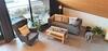 Appartement Lohe Apartments