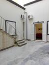 Casa Solferino Apartment