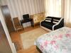 Nenchova Guest House Hostel