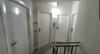 Rooms Cris Hostel