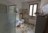 La Vecchia Locanda Bed & Breakfast