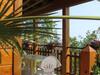 Camping Terrazzo Sul Mare