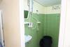 Chaokoh Phi Phi Resort And Dorm Room Hostel
