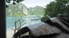 Chaokoh Phi Phi Resort And Dorm Room Hostel