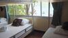 Chaokoh Phi Phi Resort And Dorm Room Hostel