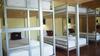 Chaokoh Phi Phi Resort And Dorm Room Hostel