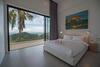 Luxury Modern Villa