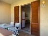 Libra 1 Apartment