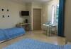 Oikos - Ragusa Ibla Hostel