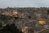 Oikos - Ragusa Ibla Hostel