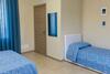 Oikos - Ragusa Ibla Hostel