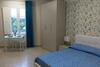 Oikos - Ragusa Ibla Hostel
