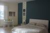 Oikos - Ragusa Ibla Hostel