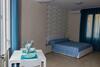 Oikos - Ragusa Ibla Hostel