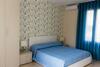 Oikos - Ragusa Ibla Hostel