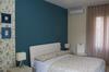 Oikos - Ragusa Ibla Hostel