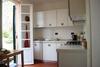 Recco Apartment With View And Pool