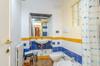 Recco Apartment With View And Pool