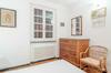 Recco Apartment With View And Pool