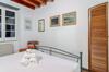 Recco Apartment With View And Pool